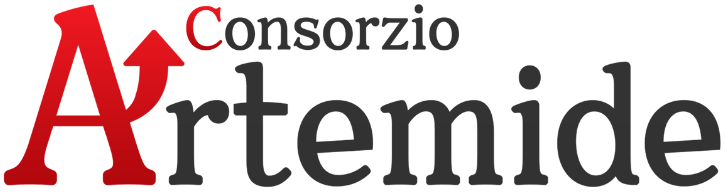cropped-Artemide.org-logo@2x