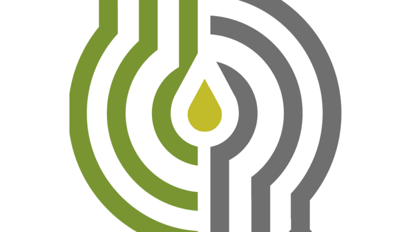 ev1