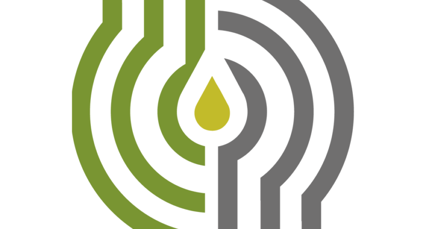 ev1