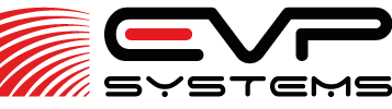 logo-evp
