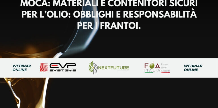 webinar moca