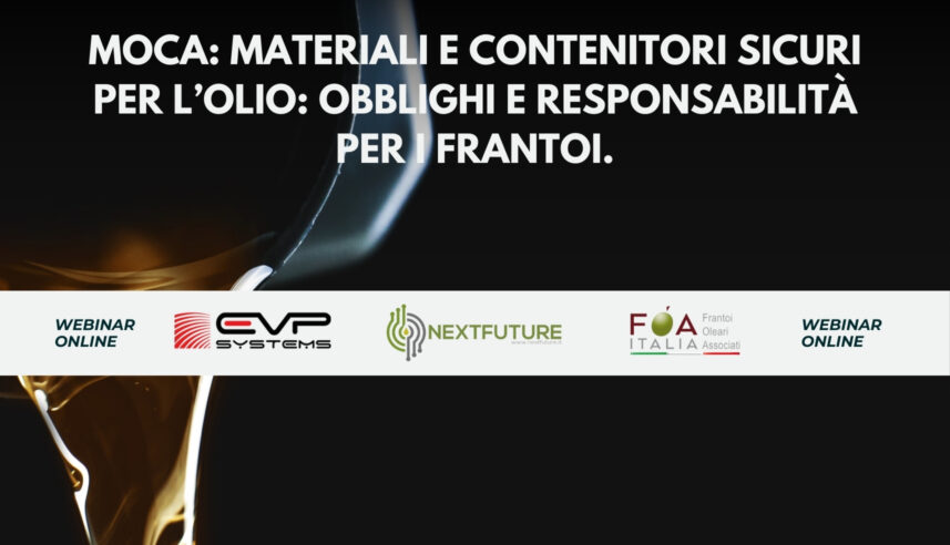 webinar moca