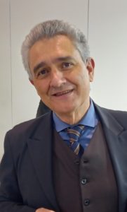 Servili-181x300 Servili-181x300