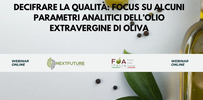 webinar 23 maggio 2025