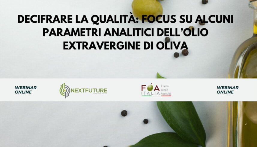 webinar 23 maggio 2025 webinar 23 maggio 2025