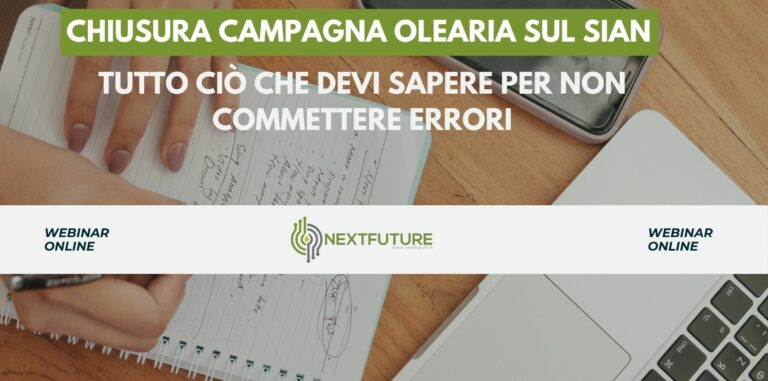 misure di finanza agevolata