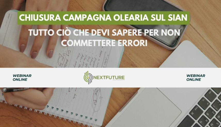 misure di finanza agevolata misure di finanza agevolata
