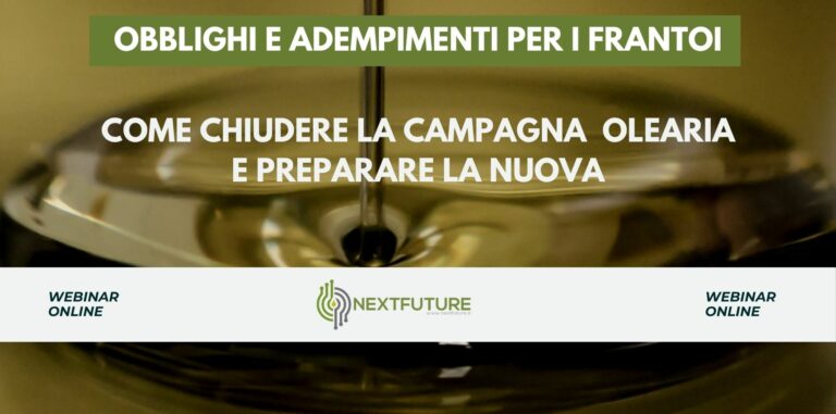 webinar 20 giugno