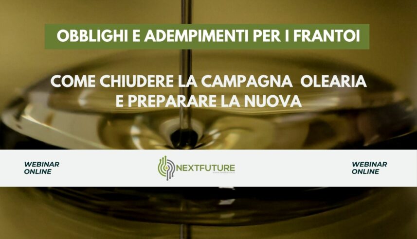 webinar 20 giugno webinar 20 giugno