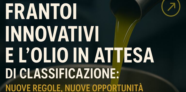 webinar 9 settembre