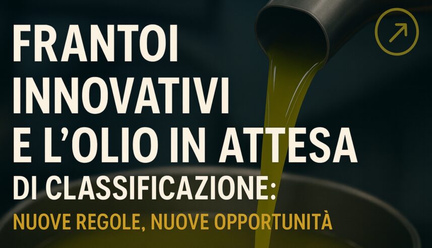 webinar 9 settembre webinar 9 settembre