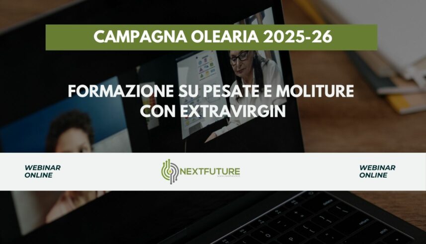 Pesate e moliture Pesate e moliture