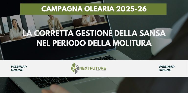 misure di finanza agevolata - 8