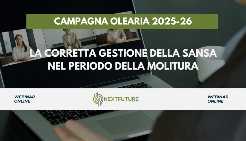 misure di finanza agevolata - 8 misure di finanza agevolata - 8