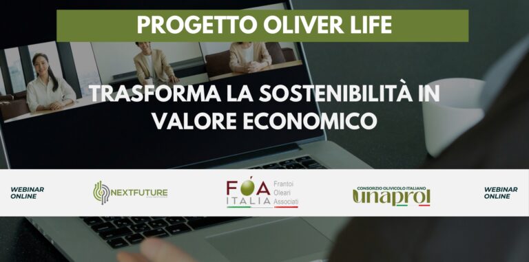 misure di finanza agevolata - 9