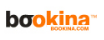 bookina bookina