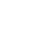 ev3