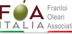 logo_foa logo_foa