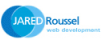 roussell roussell